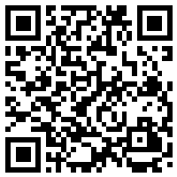 QR Code for bitcoin:1FhpbbMMWqXQtvzEoFaUBMAmiA3xXvF2b1