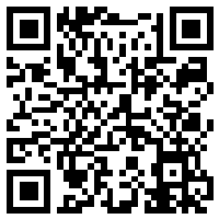 QR Code for bitcoin:1Fhpgpghom6tp7v59BeMiFErcRLMAFGH5h