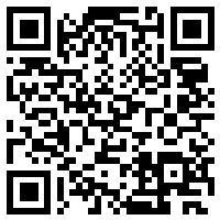 QR Code for bitcoin:1FhpjsSQ236hScnb96cZKT1Tm6AJeL5AMa