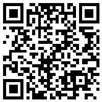 QR Code for bitcoin:1Fhpt2BecAmcB9xtTc4XrKjgiNdkPADK6c