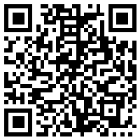 QR Code for bitcoin:1FhpyTsEJLDG9saiJNPKiiPv5yckhsEMB7