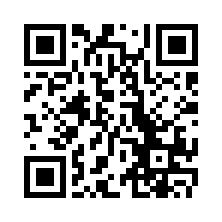 QR Code for bitcoin:1FhqKoSJM1NiXvVNeTmC4jMtwHbTzvmqdv