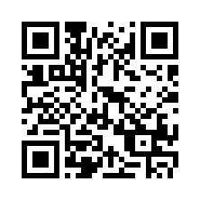 QR Code for bitcoin:1FhqVkC4J5TZo7VnxVarxZP3ht3BfBVXr9