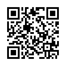 QR Code for bitcoin:1FhqVrvrGomVeBho6fo1ScVCkH57scmTdc