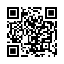 QR Code for bitcoin:1FhqXCBxpuvGVaLpcgijj6jrbL88r9GeME