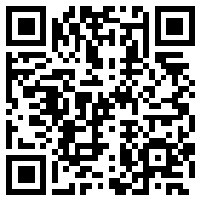 QR Code for bitcoin:1FhqXTnuPTBCDepJTSA3ZzTLp6CeAcXDvP