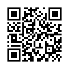 QR Code for bitcoin:1FhqftZAutwtj8sxPxtTCwNWVV6E77tmYH