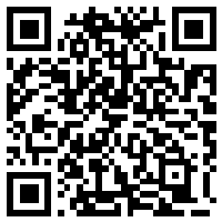 QR Code for bitcoin:1FhqfvtCXeCq1PLCHLcRhgpevcAENdw7MQ