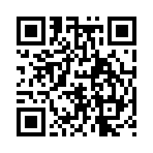 QR Code for bitcoin:1FhqkwNNg7Af1pPwt17JCkLwpZNPdMTrQS