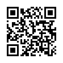 QR Code for bitcoin:1FhrSumqkJS899RSkeLkYUPPovhAJncaoG