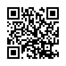 QR Code for bitcoin:1FhrTuME81JxpvYbbAdtH62FRfHdbhGtJh