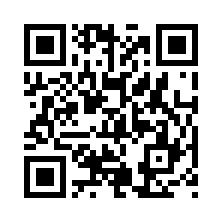 QR Code for bitcoin:1Fhrg8VP6iaZh8aCCS5fMbeJeLitnEXAHX