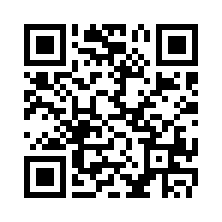 QR Code for bitcoin:1FhryZ9dYJB1FF7ZrNT1FKBqDcGuXedSxG