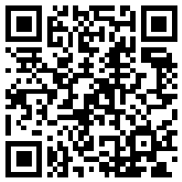 QR Code for bitcoin:1FhsApdHowvcr9HMaDxmCXwWxiPEX8mT9i