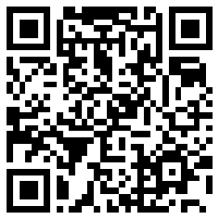 QR Code for bitcoin:1FhsLxPBBykbRa8w6wSWZ25ZBjbt9ZyvWX