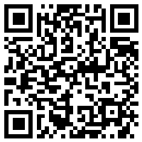QR Code for bitcoin:1FhsMXcJe2CJX5F1NMvZWNostqtPiqR3kT