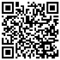 QR Code for bitcoin:1FhsqXQRGWMjoVBDZRpUb2qmU5Uqv4wQec