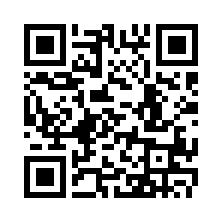 QR Code for bitcoin:1Fhsu6U9Yjb68XF8PE31RY5sMMS99SvusG