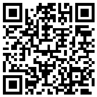 QR Code for bitcoin:1Fht13fbZfeKmBypZTQfZT1m6vQNZTiPdT