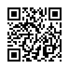 QR Code for bitcoin:1FhtETXaWZEY8S4kMoTLgKdYsGZetWXdCL
