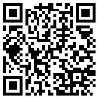 QR Code for bitcoin:1FhtPafSbVbt75ArxUohF54P8W1ipMkLsA