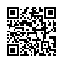 QR Code for bitcoin:1FhtbcdqkQ7BmKqTHTaqZFh54Kkr7FSMNQ