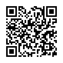 QR Code for bitcoin:1Fhtj6YRv4DjbKP2yH1RosBDCKMLm5Hfa9