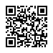 QR Code for bitcoin:1FhtndEQcAXh7bJLAtLQAmbaCdgC48RS8y