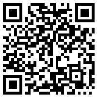 QR Code for bitcoin:1FhtpygnosTADfYkfnQHruzqzdaCS3XTMA