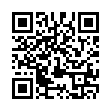 QR Code for bitcoin:1Fhtr5Hc4UhQAnXPirhrepdNiW39nDRcLT