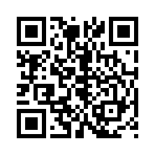 QR Code for bitcoin:1FhtyAXt5yWQtYmKLPESismNnFn3pcTKRu
