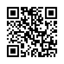 QR Code for bitcoin:1FhtzfmiPymKbaaeTfMrdp5FjyBjSnpogt