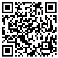 QR Code for bitcoin:1FhuCC1VMtD2rTCtks4RCNkcfui7AVdq1w