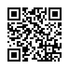 QR Code for bitcoin:1FhuKdVCha9aLtKcQ29kBQPp1aXiSwPWi8