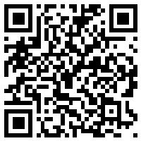 QR Code for bitcoin:1FhuPTdYUuZYW3Tb8jvLWsNq2GoVdMoGDu