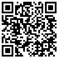 QR Code for bitcoin:1Fhv42Pdvb14zW6fYusSnNCUuYnC4RfTXf