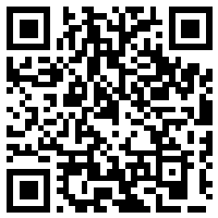 QR Code for bitcoin:1FhvW9m7pV95Rhe4gPiQphLSrbMd1UsvJT