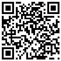QR Code for bitcoin:1FhvtATjushoiJWWP1BTYNKwuUyDLwGaAc