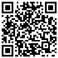 QR Code for bitcoin:1Fhw4AXAyKbcFsYi2ECwucbQYKQoJEAPYx
