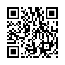 QR Code for bitcoin:1FhwPzLEKeMGuRWg7Y6ugAg1DP4K3mFwu4
