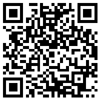 QR Code for bitcoin:1FhwWMFdUZ37QJjYLdaSo2NPqQcn5YKaRV