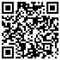 QR Code for bitcoin:1FhwY5WAExVbwnyMdbWRWWsmXf7aAcD8dr