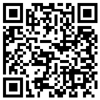QR Code for bitcoin:1FhwaLH22PVpbP8rdJSfJUnTU3fdkyUzv6
