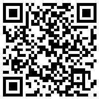 QR Code for bitcoin:1Fhwp5bN7zPmmmfTfbphB4skuZsFbLmWNA