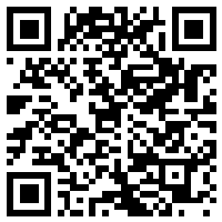 QR Code for bitcoin:1FhxQe52bYKKGnirQXpFdbzbTYv4QwuKDQ