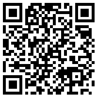 QR Code for bitcoin:1Fhxt2X3wbkbffvsqwMMhUeQ3bfMrAsKLc
