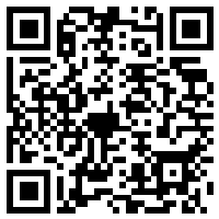 QR Code for bitcoin:1Fhy6DbwC7fUtW3ieVufHG9M1q9CTumcGD