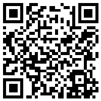 QR Code for bitcoin:1Fhy8swvYHR3AbYmJ1WyuAfG2Pw1Ao7qgh