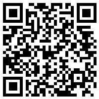 QR Code for bitcoin:1FhyF4oV43afdD8bYWv49jtMwCeN1hAwXs