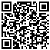 QR Code for bitcoin:1FhyKeApRWobuGAdaFSXuvdi5pfSi7pbZn